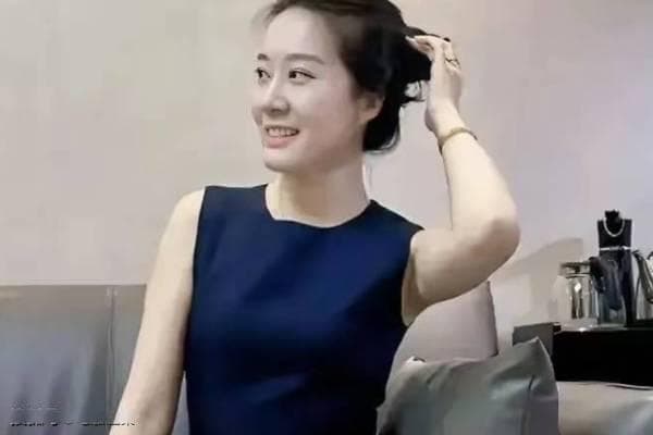 姜夔的音乐生涯：中国古代音乐家的一生轨迹与音乐创作解析