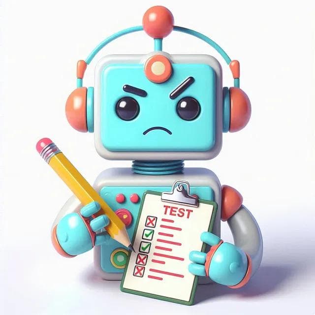 如何让你的文字保持"人性"：避免被AI检测器识别的写作技巧