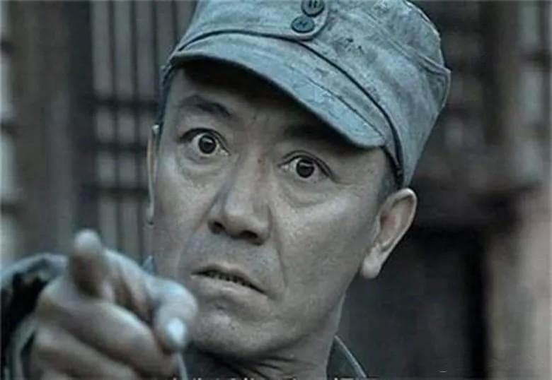 《亮剑》一部战争史诗的传奇演绎