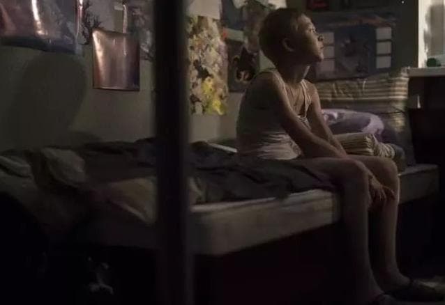 情感心理咨询：伴侣是焦虑型，时好时坏，该如何与ta相处？
