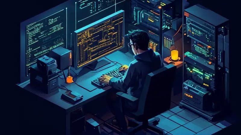 Excel动画制作指南：动态图表、VBA代码与条件格式的完美结合