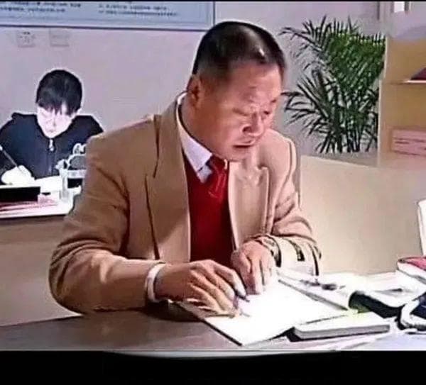 抢夺春晚流量，互联网大厂如何“上春山”？