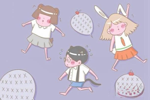 钟灵毓秀的意思是什么