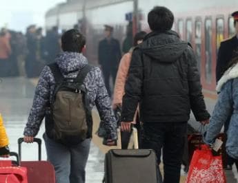 适合中年人创业赚钱的副业有哪些？40岁的以上干什么好？