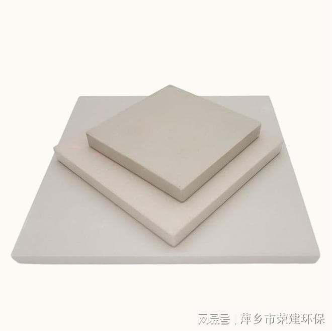 耐酸砖与普通砖的区别