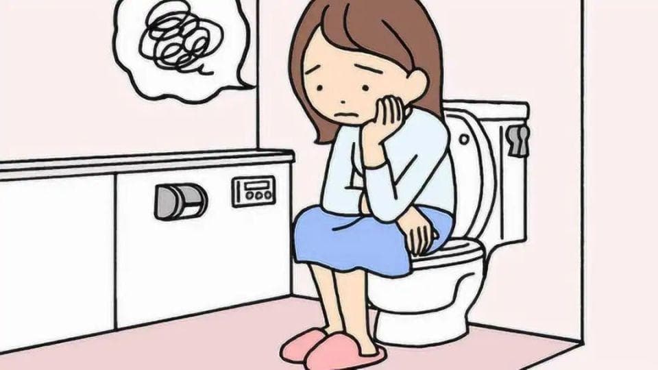 小柴胡，中医界的“万能方”！这些病都能治……