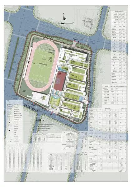 广州天河：5所新中学将增2万学位，破解入学难