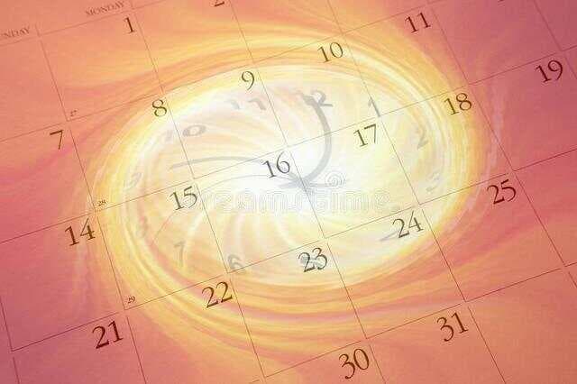 老话说"结婚最忌是破日"，什么是破日？这6个日子最忌讳结婚