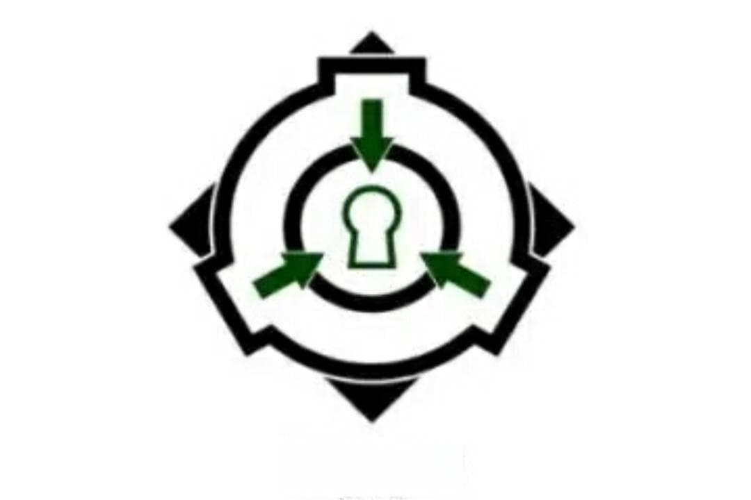 SCP基金会项目等级体系详解