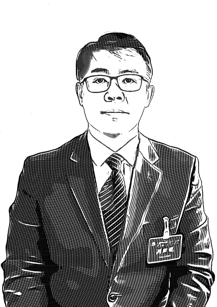 加快释放新型消费的市场潜能