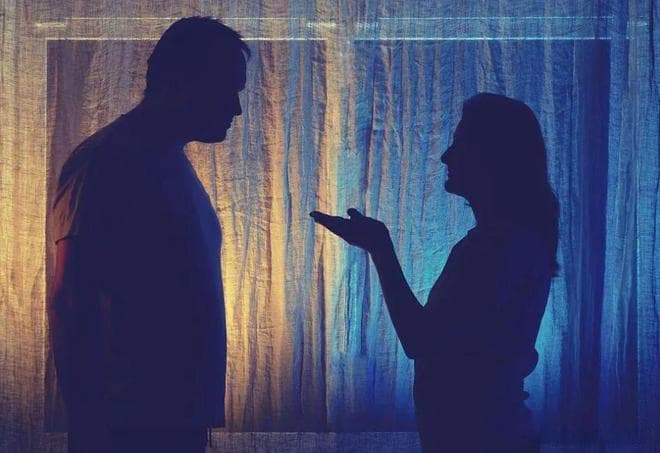 我国离婚率高达41%：高离婚率背后的社会思考