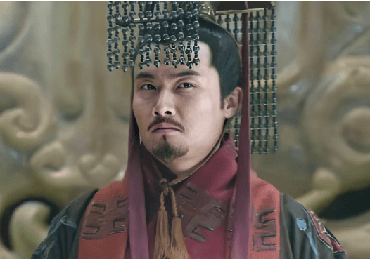 曹魏高祖文皇帝曹丕：文学批评的奠基人