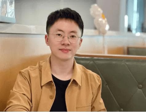 杜剑涛：我国高校研究生科技伦理教育体系的构建