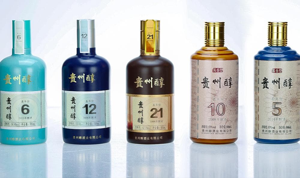 三款以"狮子"为名的啤酒：欧洲、斯里兰卡与新加坡的风味传奇