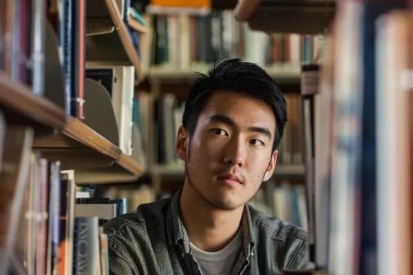 事业单位报名信息及个人信息填写指南：如何正确填写并避免常见错误？