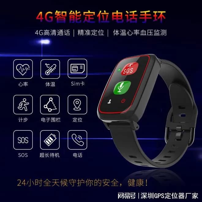 中国北斗定位科技在日常生活中的应用以及未来发展趋势