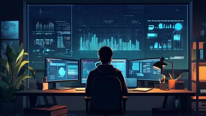 C语言变量类型检查方法详解