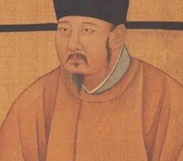 古代仁宗皇帝综述——以仁治国的贤君形象