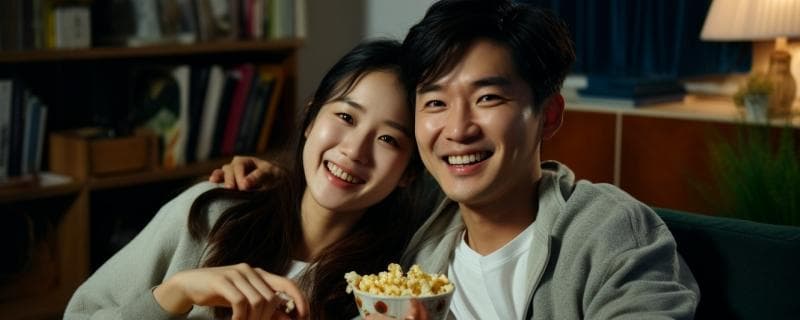 生肖牛和虎相配吗？属牛和属虎婚配怎样？