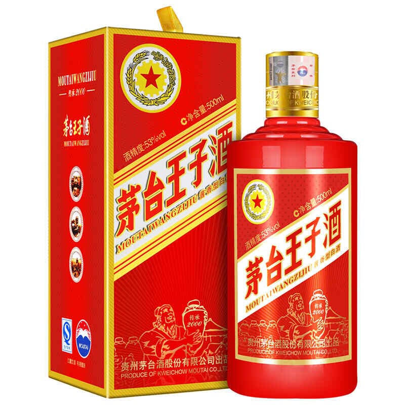 金菲士鸡尾酒多少度？详解金菲士鸡尾酒的酒精度数与制作方法