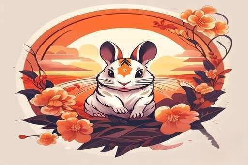 大林木命是哪年出生的 一生命运如何