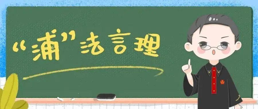 未成年肇事成年被诉，监护人责任几何？