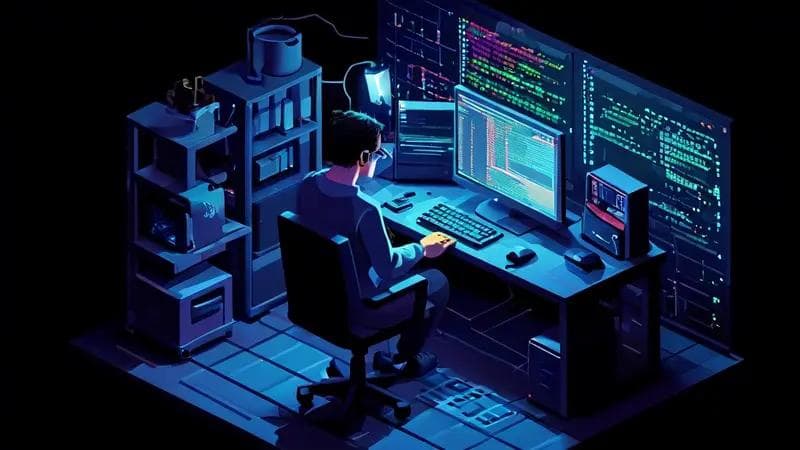 Word中快速找出重复内容的多种方法