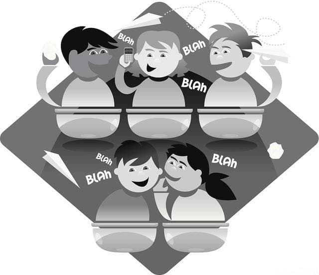 多元文化教育中的语言障碍与应对策略