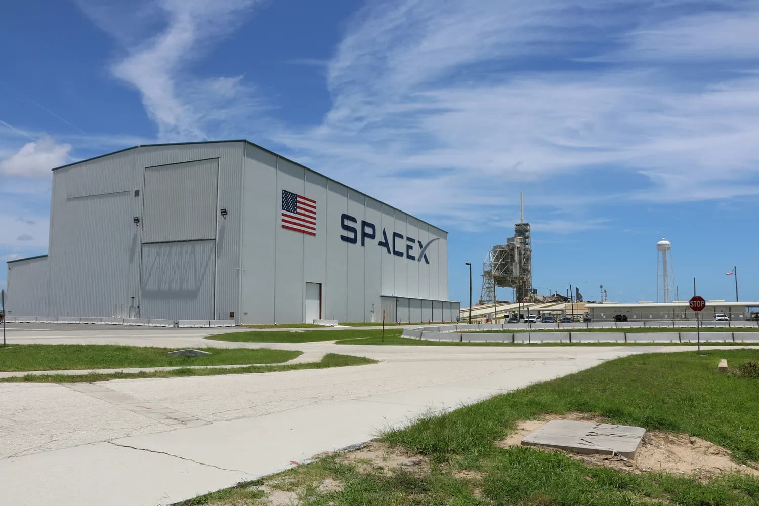 马斯克未遵守安全规定，SpaceX面临军方审查