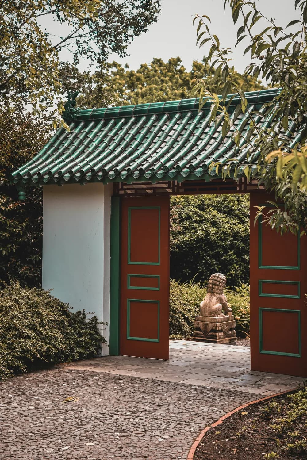 康文：一个名字里的唐诗文化