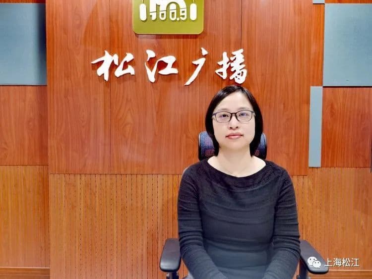 戒烟难？松江医生教你这样脱“瘾”而出→