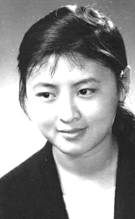 杨丽坤：从芭兰花到金花的艺术人生