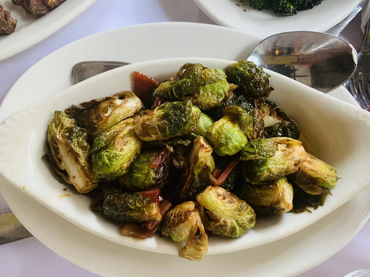 绍兴夏日美食：烤菜配黄酒，消暑解乏的最佳组合