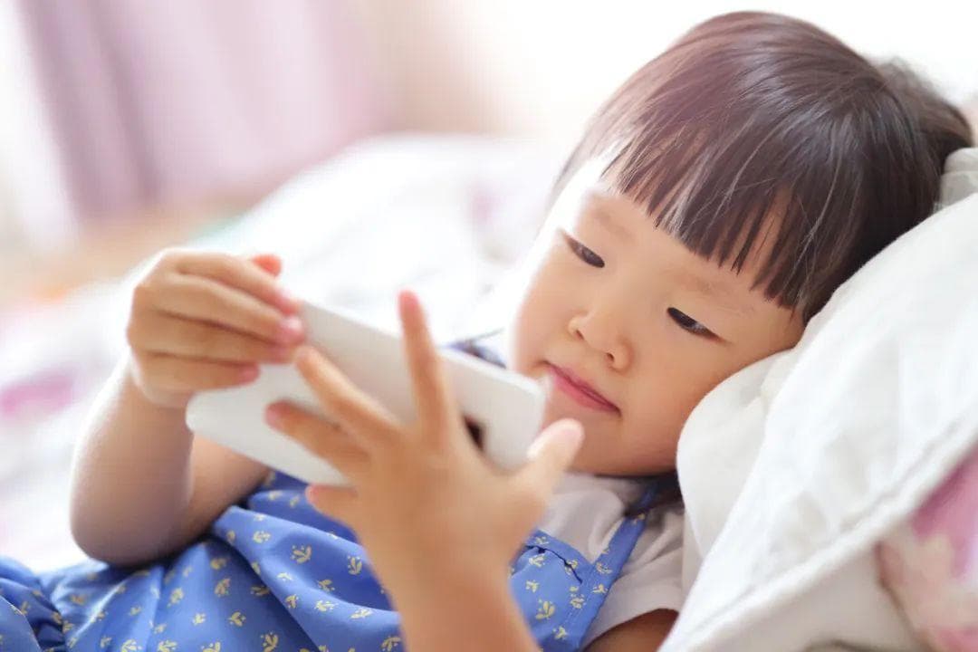 暑假用眼过度？这些护眼方法请收好！