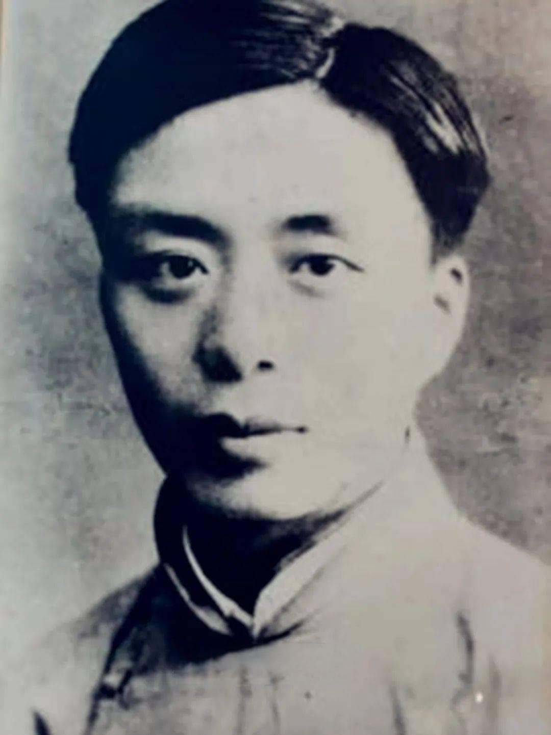 九上必考名著《艾青诗选》知识点超全总结！