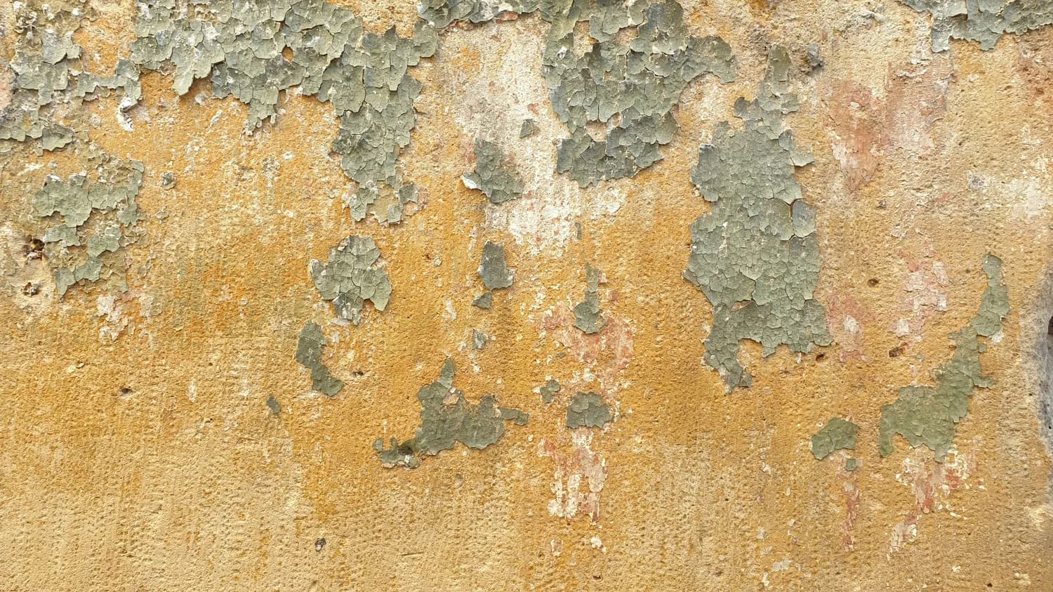 用PS翻新旧照片，留住美好回忆