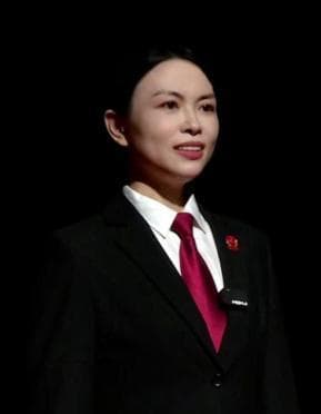 实际施工人的权利保障