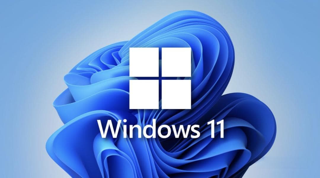 Windows 11系统设置：合上笔记本盖子不休眠