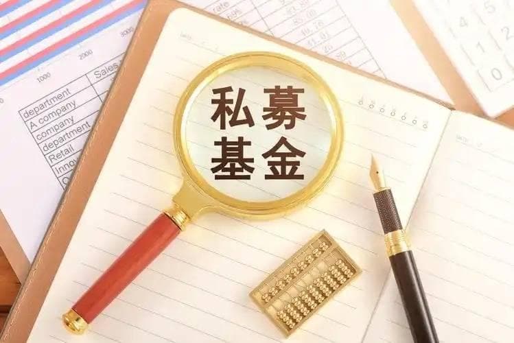 如何利用记账工具优化个人理财？