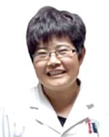 睡眠不好与肠胃有关，有哪些解决办法？
