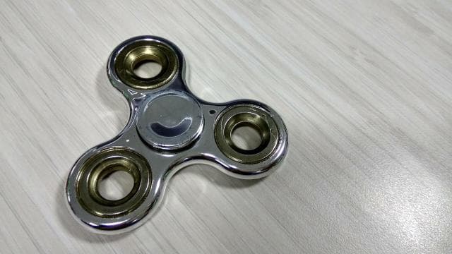 给孩子选择具有教育意义的玩具