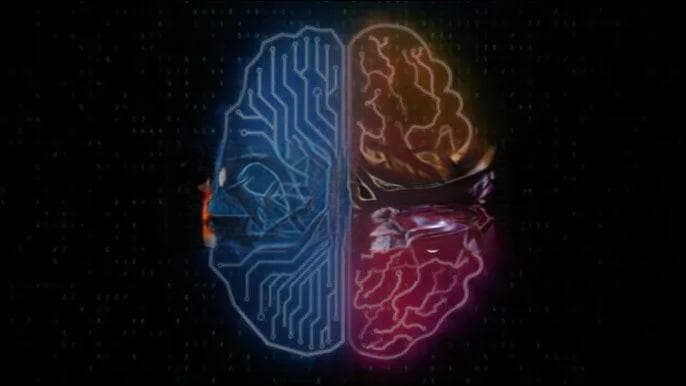 理解AI大模型的架构、训练与推理