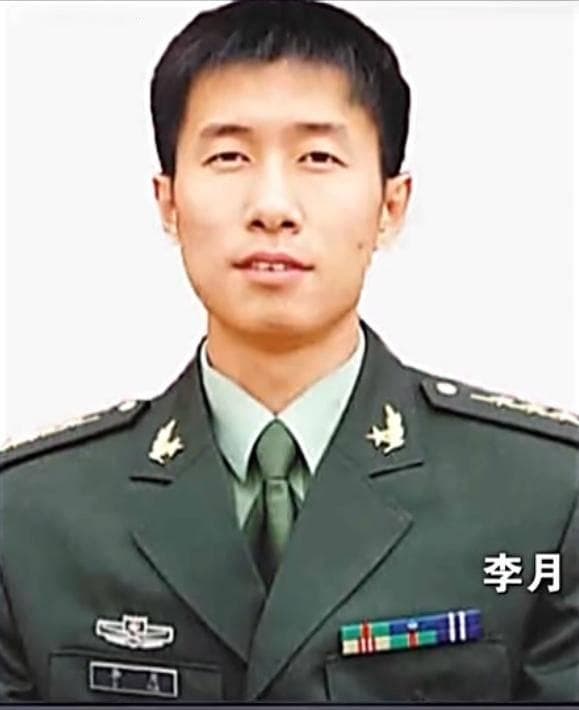 被拐29年男子考上飞行员苦寻双亲，重逢后发现现实远比梦想残酷