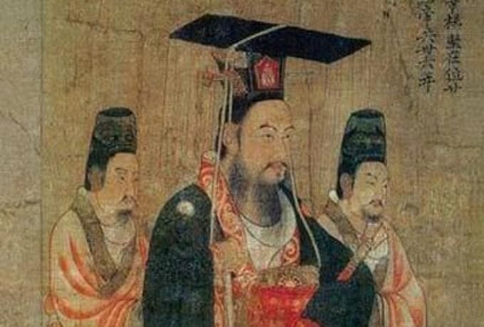 为什么南京讲江淮话而苏锡常说吴语呢？这原来有一个重要原因