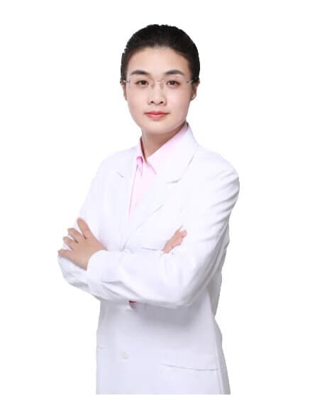 提高宝宝免疫力，营养师妈妈这么做