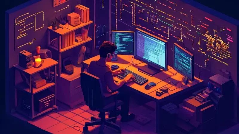Excel中合并两张图片的多种方法详解