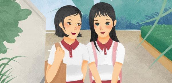 情绪的四大理论
