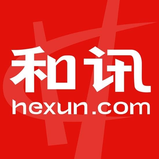液化石油气期货主力合约2504：市场波动与持仓变化分析