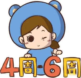 盆底肌锻炼之凯格尔运动