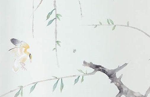 渡情劫的独特特征与影响：一场深度情感考验